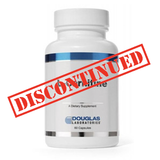 L-CARNITINE 250 MG 100 count by Douglas Labs