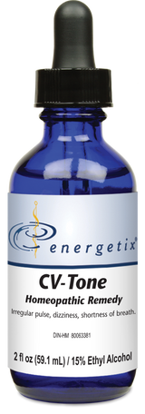 CV Tone by Energetix