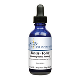 Sinus Tone by Energetix