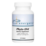 Phyto EFA by Energetix
