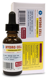 Hydro Cell by Bio Protein Technology