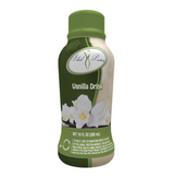 Vanilla Drink, Ready to Serve by Ideal Protein - Individual Bottle