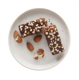 Chocolate Almond Bar by Ideal Protein - Individual Packet