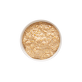 Apple Cinnamon Oatmeal by Ideal Protein