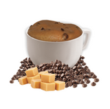 Chocolatey Caramel Flavored Mug Cake by Ideal Protein - Individual Packet