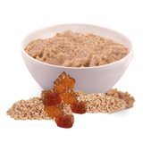 Maple Oatmeal by Ideal Protein - Box of 7
