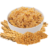 Rotini by Ideal Protein - Box of 7