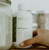 ION Gut Support (32 oz) by ION Biome