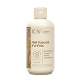 ION Gut Support For Pets (8 oz) by ION Biome