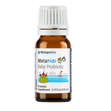 MetaKids Baby Probiotic by Metagenics