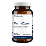 Methyl Care by Metagenics