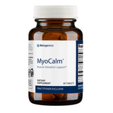 MyoCalm by Metagenics