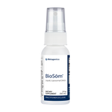 BioSom Spray by Metagenics