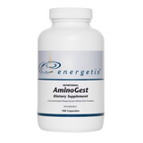 AminoGest by Energetix