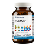 PhytoMulti by Metagenics