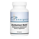 BioNutrient Multi by Energetix