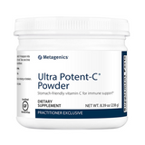 Ultra Potent-C Powder by Metagenics