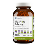 UltraFlora Balance by Metagenics