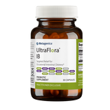 UltraFlora IB by Metagenics