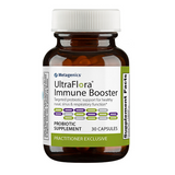 UltraFlora Immune Booster by Metagenics