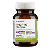 UltraFlora Women's by Metagenics