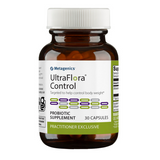 UltraFlora Control by Metagenics
