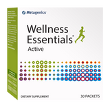 Wellness Essentials Active by Metagenics