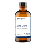Zinc Drink by Metagenics