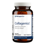 Collagenics by Metagenics