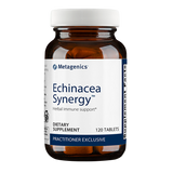 Echinacea Synergy by Metagenics