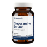 Glucosamine Sulfate by Metagenics