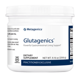 Glutagenics Powder by Metagenics