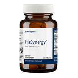 HisSynergy by Metagenics