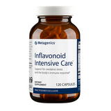 Inflavonoid Intensive Care by Metagenics