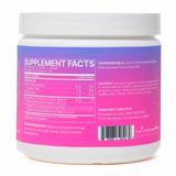 MegaPreBiotic Powder by Microbiome Labs