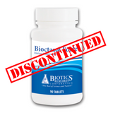 Bioctasol Forte by Biotics Research