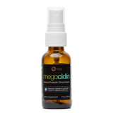 MegaCidin by Microbiome Labs