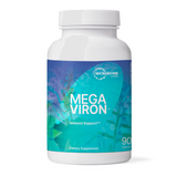 MegaViron 90 capsules by Microbiome Labs