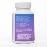 ZenBiome Cope by Microbiome Labs