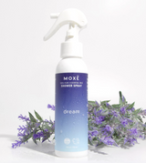 Dream Shower Spray by MOXE Aromatherapy