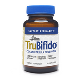 TruBifido by Master Supplements