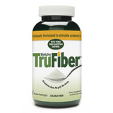 TruFiber by Master Supplements