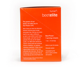 BeetElite 10ct Box by Neogenis Labs / HumanN