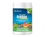 Power Greens  Mint by NuMedica