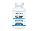 TheraPRP 120 Capsules by NuMedica