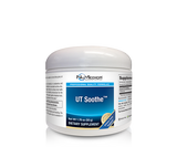 UT Soothe  Powder by NuMedica