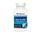 Dual-Tox DPO by NuMedica