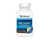 Fiber Factors by NuMedica