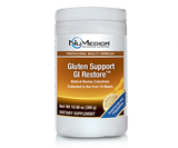 Gluten Support GI Restore Powder by NuMedica