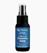 Liposomal Tranquinox Deep  by NuMedica